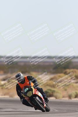 media/Oct-31-2025-CVMA Friday Practice (Fri) [[e9defcbea4]]/4-Racer 3 Practice - NRS/Session 5 (Turn 4)/